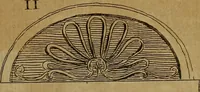 Picture 123 of 306 from Recueil d'antiquités égyptiennes, étrusques, greques et romaines (1752), leaf 348