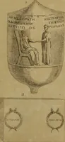 Picture 131 of 306 from Recueil d'antiquités égyptiennes, étrusques, greques et romaines (1752), leaf 356