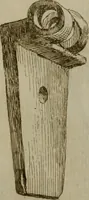 An illustration from Recueil d'antiquités égyptiennes, étrusques, greques et romaines (1752)