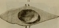 An illustration from Recueil d'antiquités égyptiennes, étrusques, greques et romaines (1752)