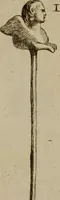 Picture 232 of 306 from Recueil d'antiquités égyptiennes, étrusques, greques et romaines (1752), leaf 544
