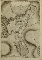 Picture 267 of 306 from Recueil d'antiquités égyptiennes, étrusques, greques et romaines (1752), leaf 660