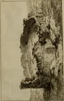 An illustration from Recueil d'antiquités égyptiennes, étrusques, greques et romaines (1752)