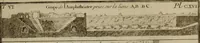 Picture 271 of 306 from Recueil d'antiquités égyptiennes, étrusques, greques et romaines (1752), leaf 668