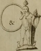 Picture 278 of 306 from Recueil d'antiquités égyptiennes, étrusques, greques et romaines (1752), leaf 674