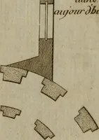 Picture 290 of 306 from Recueil d'antiquités égyptiennes, étrusques, greques et romaines (1752), leaf 684