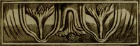 Picture 3 of 249 from Recueil d'antiquités égyptiennes, étrusques, greques et romaines (1752), leaf 12
