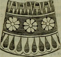 Picture 8 of 249 from Recueil d'antiquités égyptiennes, étrusques, greques et romaines (1752), leaf 123