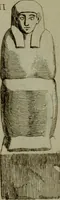 Picture 9 of 249 from Recueil d'antiquités égyptiennes, étrusques, greques et romaines (1752), leaf 124