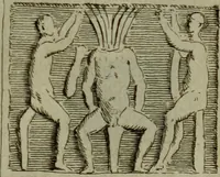 Picture 33 of 249 from Recueil d'antiquités égyptiennes, étrusques, greques et romaines (1752), leaf 146