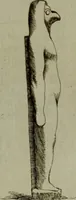 Picture 39 of 249 from Recueil d'antiquités égyptiennes, étrusques, greques et romaines (1752), leaf 150