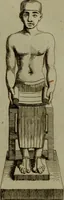 Picture 43 of 249 from Recueil d'antiquités égyptiennes, étrusques, greques et romaines (1752), leaf 154