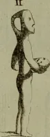 Picture 75 of 249 from Recueil d'antiquités égyptiennes, étrusques, greques et romaines (1752), leaf 224