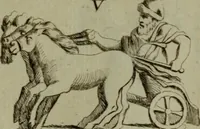 Picture 91 of 249 from Recueil d'antiquités égyptiennes, étrusques, greques et romaines (1752), leaf 234
