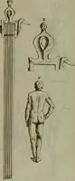 Picture 99 of 249 from Recueil d'antiquités égyptiennes, étrusques, greques et romaines (1752), leaf 240