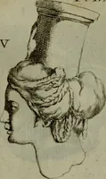 Picture 177 of 249 from Recueil d'antiquités égyptiennes, étrusques, greques et romaines (1752), leaf 450