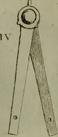 Picture 192 of 249 from Recueil d'antiquités égyptiennes, étrusques, greques et romaines (1752), leaf 466