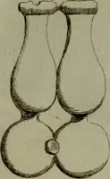 An illustration from Recueil d'antiquités égyptiennes, étrusques, greques et romaines (1752)