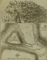Picture 213 of 249 from Recueil d'antiquités égyptiennes, étrusques, greques et romaines (1752), leaf 568