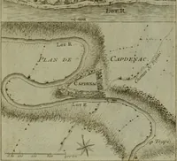 Picture 214 of 249 from Recueil d'antiquités égyptiennes, étrusques, greques et romaines (1752), leaf 570