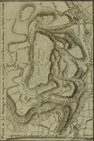 Picture 215 of 249 from Recueil d'antiquités égyptiennes, étrusques, greques et romaines (1752), leaf 572