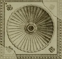 Picture 222 of 249 from Recueil d'antiquités égyptiennes, étrusques, greques et romaines (1752), leaf 582