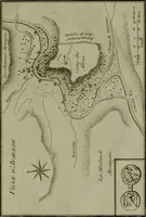 Picture 226 of 249 from Recueil d'antiquités égyptiennes, étrusques, greques et romaines (1752), leaf 588