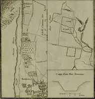 Picture 228 of 249 from Recueil d'antiquités égyptiennes, étrusques, greques et romaines (1752), leaf 590