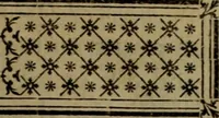 Picture 5 of 220 from Recueil d'antiquités égyptiennes, étrusques, greques et romaines (1752), leaf 10