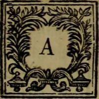 Picture 6 of 220 from Recueil d'antiquités égyptiennes, étrusques, greques et romaines (1752), leaf 10