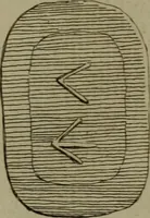 Picture 22 of 220 from Recueil d'antiquités égyptiennes, étrusques, greques et romaines (1752), leaf 164