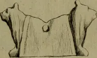 Picture 24 of 220 from Recueil d'antiquités égyptiennes, étrusques, greques et romaines (1752), leaf 166