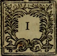 Picture 41 of 220 from Recueil d'antiquités égyptiennes, étrusques, greques et romaines (1752), leaf 182