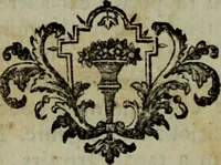 Picture 71 of 220 from Recueil d'antiquités égyptiennes, étrusques, greques et romaines (1752), leaf 265