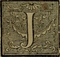 Picture 9 of 220 from Recueil d'antiquités égyptiennes, étrusques, greques et romaines (1752), leaf 38
