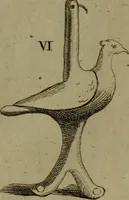 Picture 145 of 220 from Recueil d'antiquités égyptiennes, étrusques, greques et romaines (1752), leaf 384