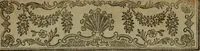 An illustration from Recueil d'antiquités égyptiennes, étrusques, greques et romaines (1752)