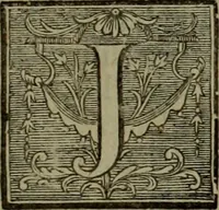 Picture 167 of 220 from Recueil d'antiquités égyptiennes, étrusques, greques et romaines (1752), leaf 404