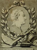Picture 2 of 220 from Recueil d'antiquités égyptiennes, étrusques, greques et romaines (1752), leaf 5