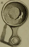 Picture 172 of 220 from Recueil d'antiquités égyptiennes, étrusques, greques et romaines (1752), leaf 502