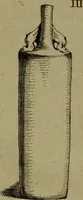Picture 200 of 220 from Recueil d'antiquités égyptiennes, étrusques, greques et romaines (1752), leaf 532