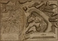 Picture 206 of 220 from Recueil d'antiquités égyptiennes, étrusques, greques et romaines (1752), leaf 538