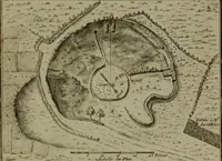 Picture 213 of 220 from Recueil d'antiquités égyptiennes, étrusques, greques et romaines (1752), leaf 546