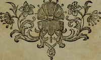An illustration from Recueil d'antiquités égyptiennes, étrusques, greques et romaines (1752)