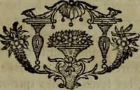 Picture 10 of 220 from Recueil d'antiquités égyptiennes, étrusques, greques et romaines (1752), leaf 70