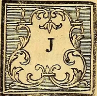 Picture 48 of 182 from Recueil d'antiquités égyptiennes, étrusques, greques et romaines (1752), leaf 168