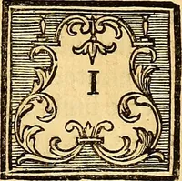 Picture 71 of 182 from Recueil d'antiquités égyptiennes, étrusques, greques et romaines (1752), leaf 246