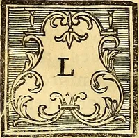 Picture 6 of 182 from Recueil d'antiquités égyptiennes, étrusques, greques et romaines (1752), leaf 38
