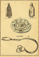 Picture 117 of 182 from Recueil d'antiquités égyptiennes, étrusques, greques et romaines (1752), leaf 484
