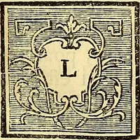 An illustration from Recueil d'antiquités égyptiennes, étrusques, greques et romaines (1752)